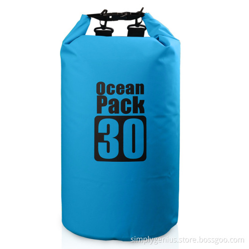 floating duffle bag waterproof ditty bag